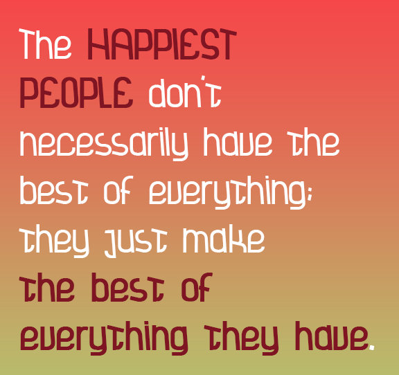 happiness-quotes-16