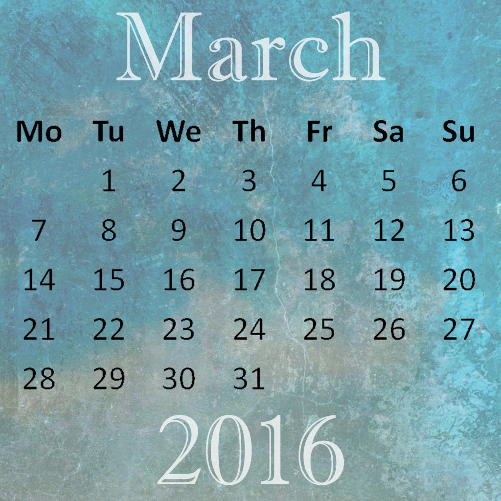march-2016-calendar-1450191670pyw